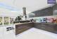 Living / Dining Kitchen