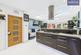 Living / Dining Kitchen