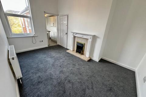 2 bedroom terraced house to rent, Kipling Street, Sunderland, SR5