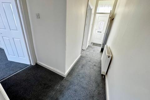 2 bedroom terraced house to rent, Kipling Street, Sunderland, SR5