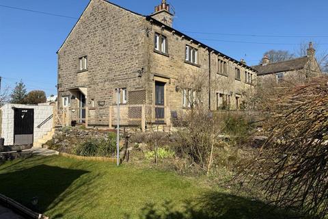 3 bedroom cottage for sale, Town Head, Grassington, Skipton