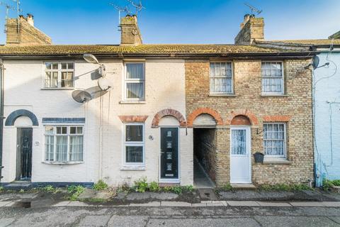 undefined, Russell Place, Oare, Faversham, Kent, ME13