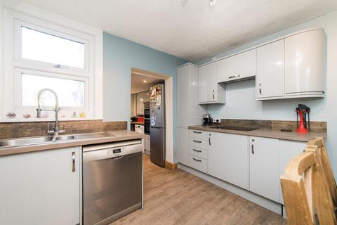 undefined, Russell Place, Oare, Faversham, Kent, ME13