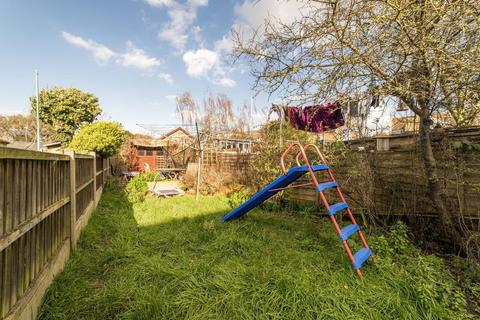 undefined, Russell Place, Oare, Faversham, Kent, ME13
