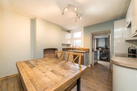 undefined, Russell Place, Oare, Faversham, Kent, ME13