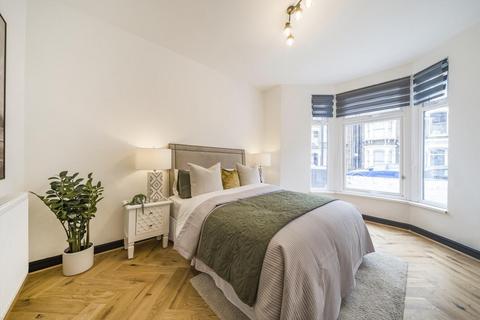 2 bedroom flat for sale, Kellett Road, Brixton