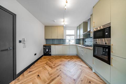 2 bedroom flat for sale, Kellett Road, Brixton