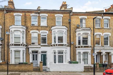 2 bedroom flat for sale, Kellett Road, Brixton