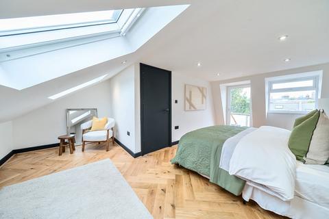 2 bedroom flat for sale, Kellett Road, Brixton, London, SW2