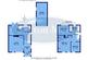 Floor Plan.JPG