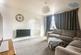  78 A5523 copy.jpg