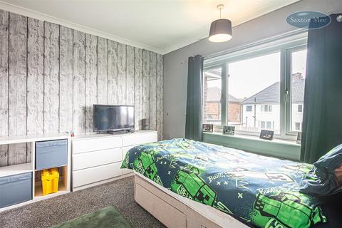 73 Knutton Crescent, Sheffield, S5 9NX