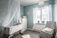  78 A5562 copy.jpg