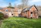 Low Road, Devizes SN10