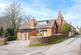 Low Road, Devizes SN10 photo 4
