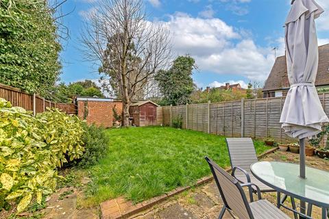 3 bedroom house for sale, Sutton Road, St. Albans