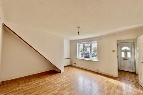 23 Springfield Park, Tisbury, Salisbury, SP3 6QN