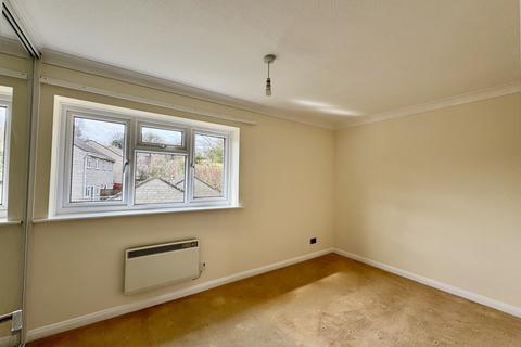 23 Springfield Park, Tisbury, Salisbury, SP3 6QN