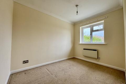 23 Springfield Park, Tisbury, Salisbury, SP3 6QN