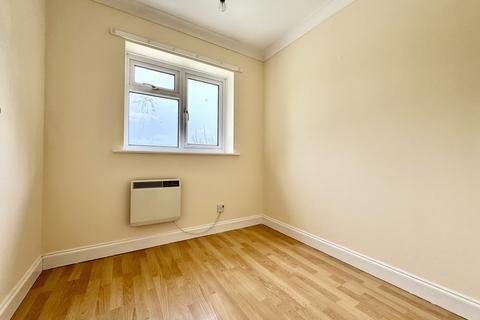 23 Springfield Park, Tisbury, Salisbury, SP3 6QN