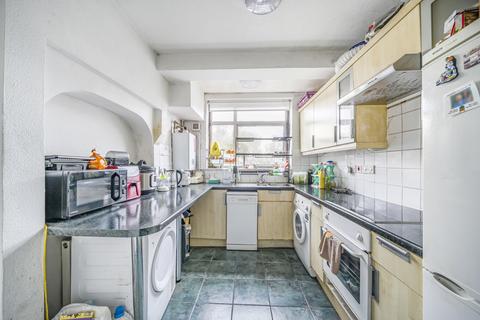 1 bedroom maisonette for sale, Imperial Drive, Harrow, Middlesex