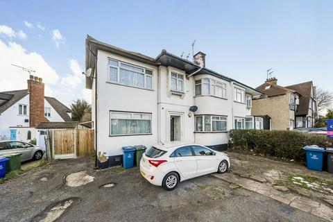 1 bedroom maisonette for sale, Imperial Drive, Harrow, Middlesex