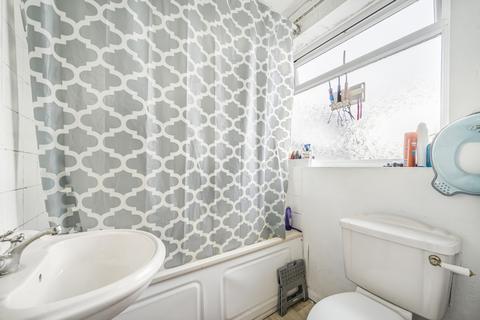 1 bedroom maisonette for sale, Imperial Drive, Harrow, Middlesex