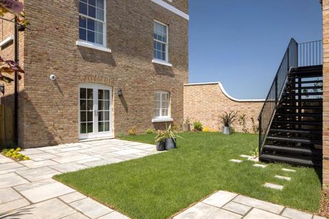 2 bedroom detached house for sale, Peninsula View, Poundbury DT1