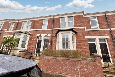 137 Windsor Avenue, Gateshead, NE8 4NX