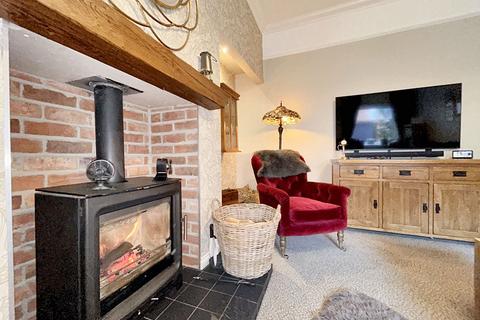 137 Windsor Avenue, Gateshead, NE8 4NX