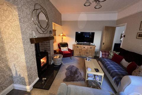 137 Windsor Avenue, Gateshead, NE8 4NX