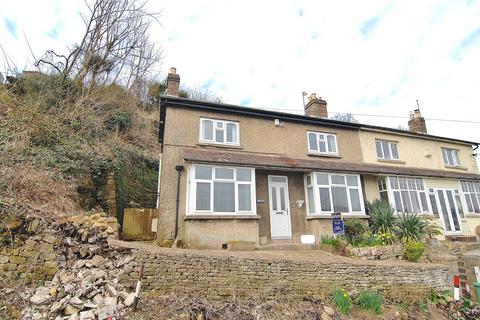 3 bedroom detached house to rent, Butterrow Hill, Stroud, Gloucestershire, GL5