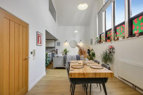 2 bedroom apartment for sale, Barum Lodge, Portland Street, Barnstaple EX32