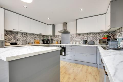 2 bedroom apartment for sale, Barum Lodge, Portland Street, Barnstaple EX32