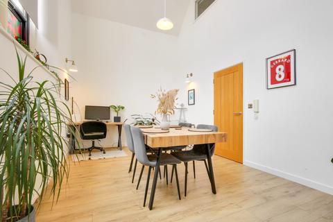 2 bedroom apartment for sale, Barum Lodge, Portland Street, Barnstaple EX32