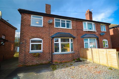 undefined, Southbank Road, Manchester, Greater Manchester, M19