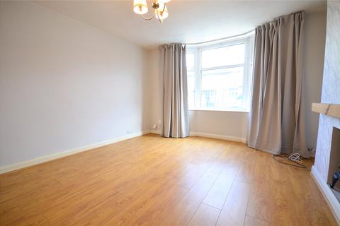 undefined, Southbank Road, Manchester, Greater Manchester, M19