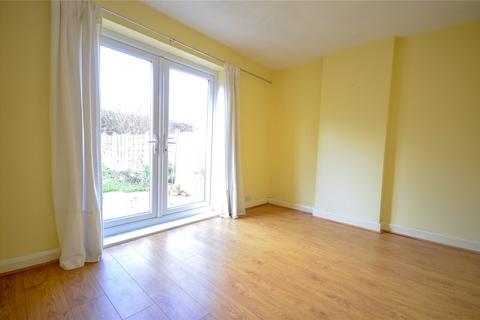 undefined, Southbank Road, Manchester, Greater Manchester, M19