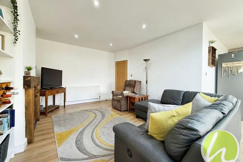 4 bedroom bungalow for sale, Giffords Cross Road, Corringham, SS17