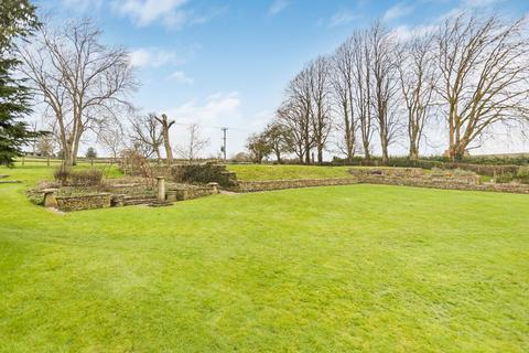 7 bedroom equestrian property for sale, Draycot Cerne, Chippenham, Wiltshire