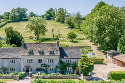 undefined, Draycot Cerne, Chippenham, Wiltshire