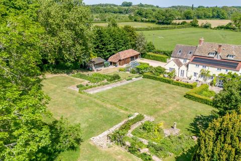 undefined, Draycot Cerne, Chippenham, Wiltshire