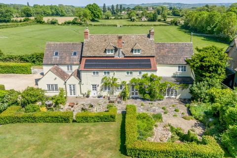 undefined, Draycot Cerne, Chippenham, Wiltshire
