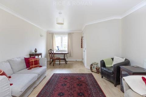 3 bedroom semi-detached house for sale, Latchmere Lane, Kingston Upon Thames KT2