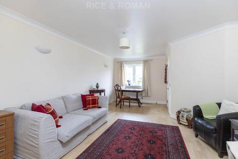 3 bedroom semi-detached house for sale, Latchmere Lane, Kingston Upon Thames KT2