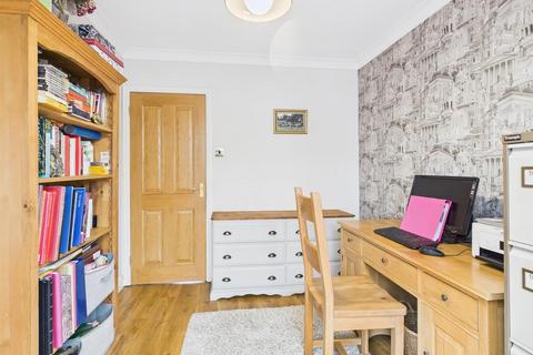 3 bedroom detached house for sale, Mallards Close, Alveley, Bridgnorth