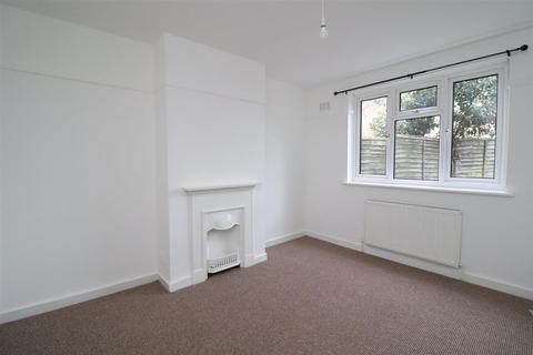 2 bedroom apartment to rent, Bestwood Street, Deptford SE8