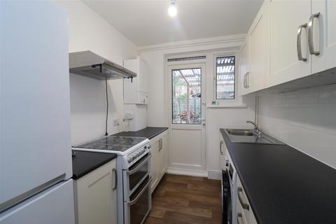 2 bedroom apartment to rent, Bestwood Street, Deptford SE8