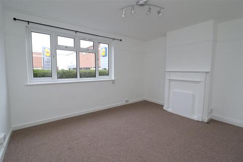 2 bedroom apartment to rent, Bestwood Street, Deptford SE8