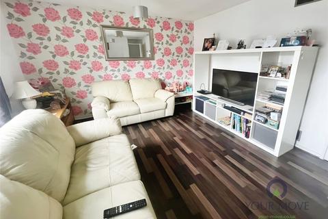 1 bedroom flat for sale, Boscobel Avenue, Tipton DY4